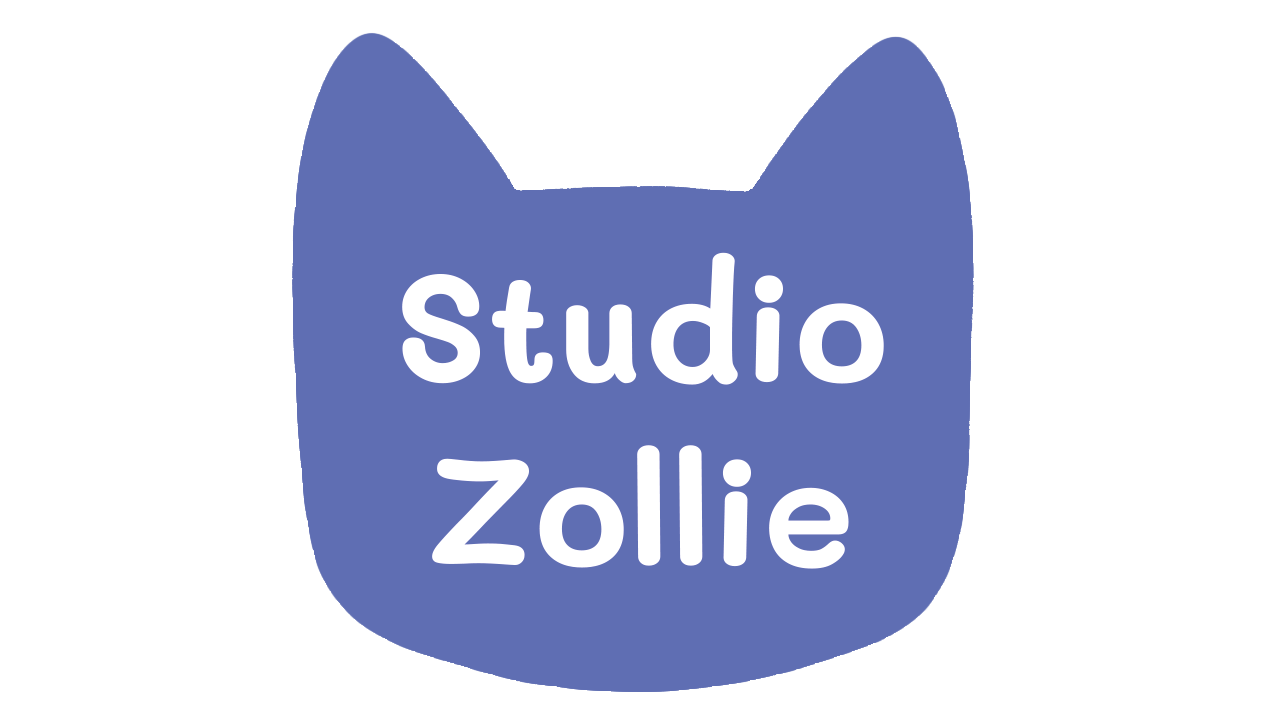 Studio Zollie