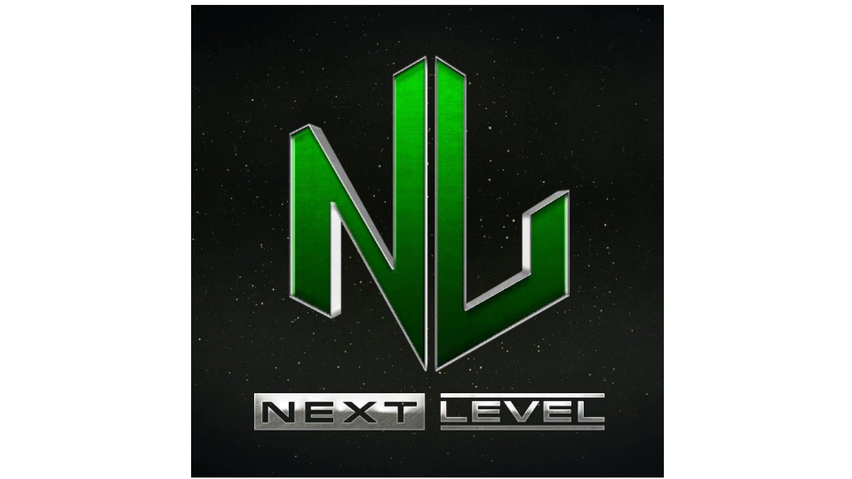 Next Level NL B.V. Allsafe Storage