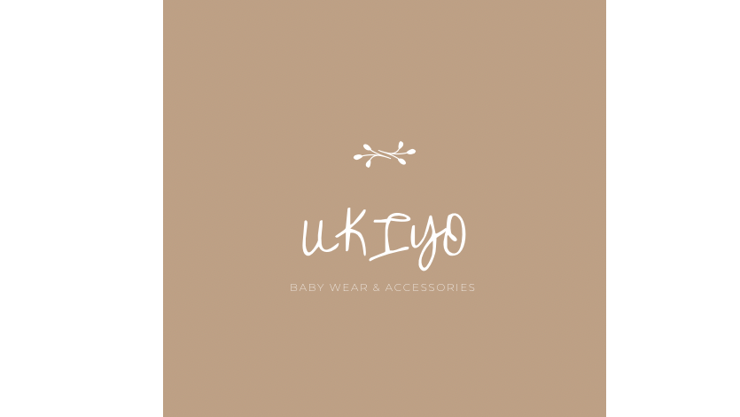 Ukiyo Wear