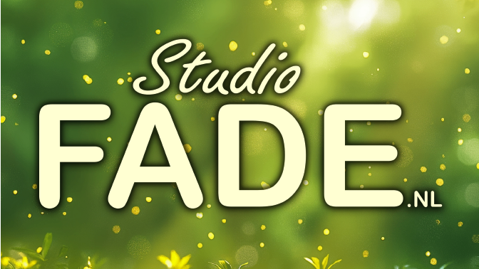 Studio Fade