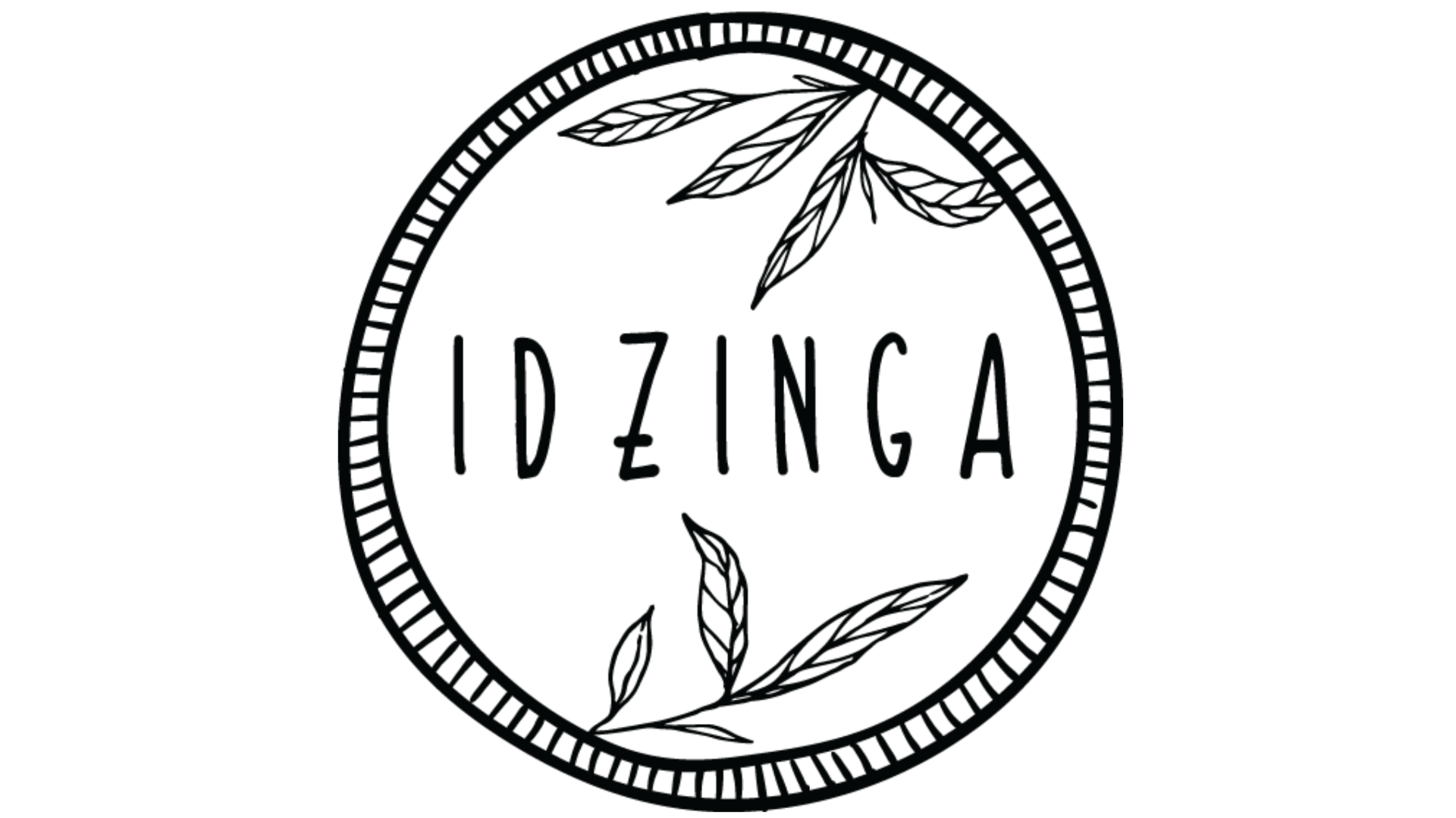 Idzinga