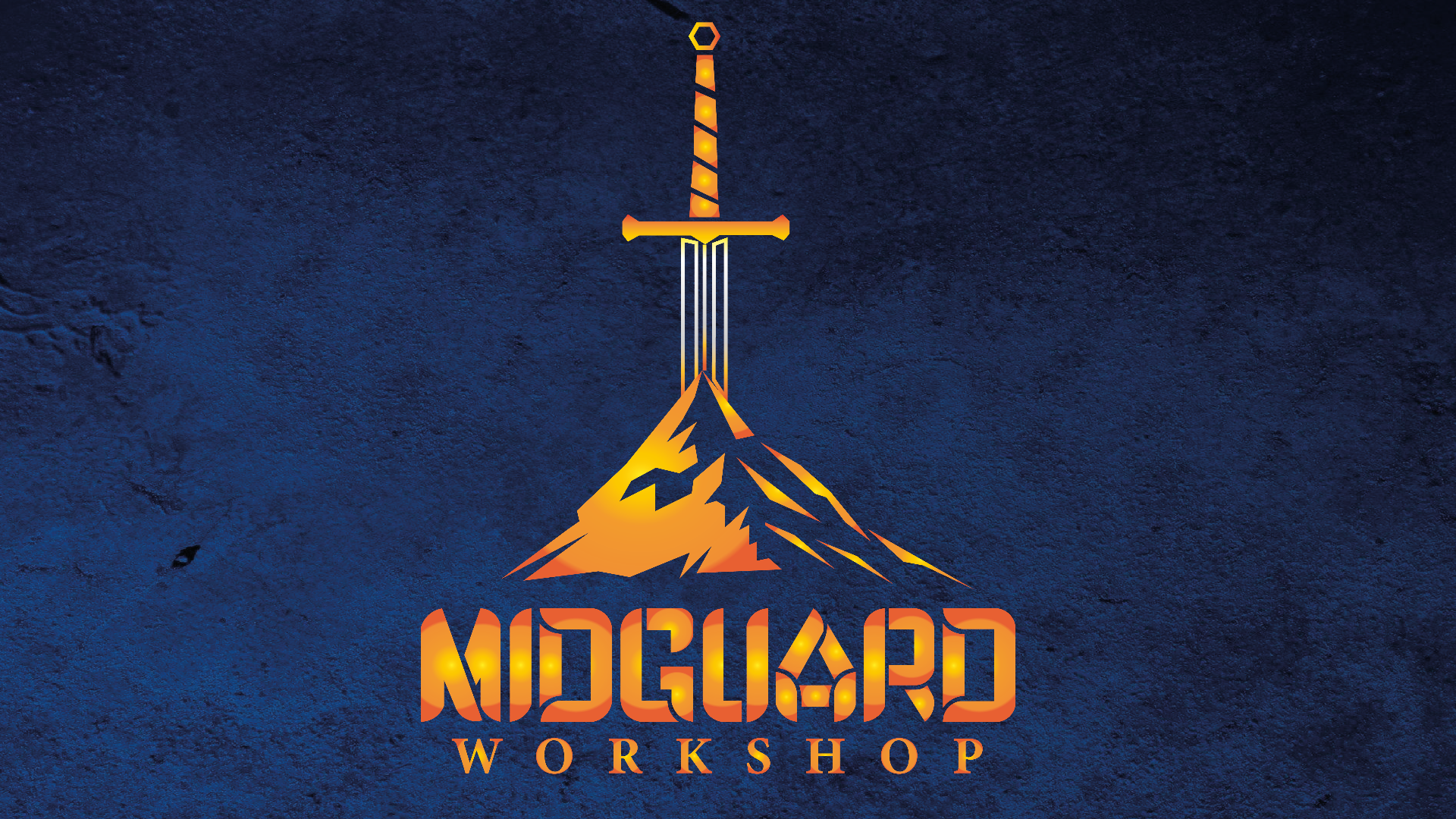 MidguardWorkshop