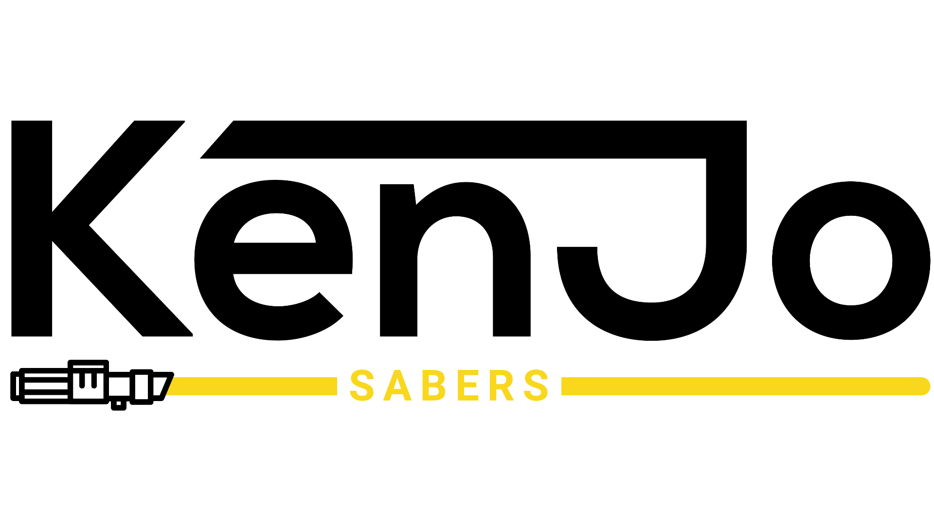 KenJo Sabers