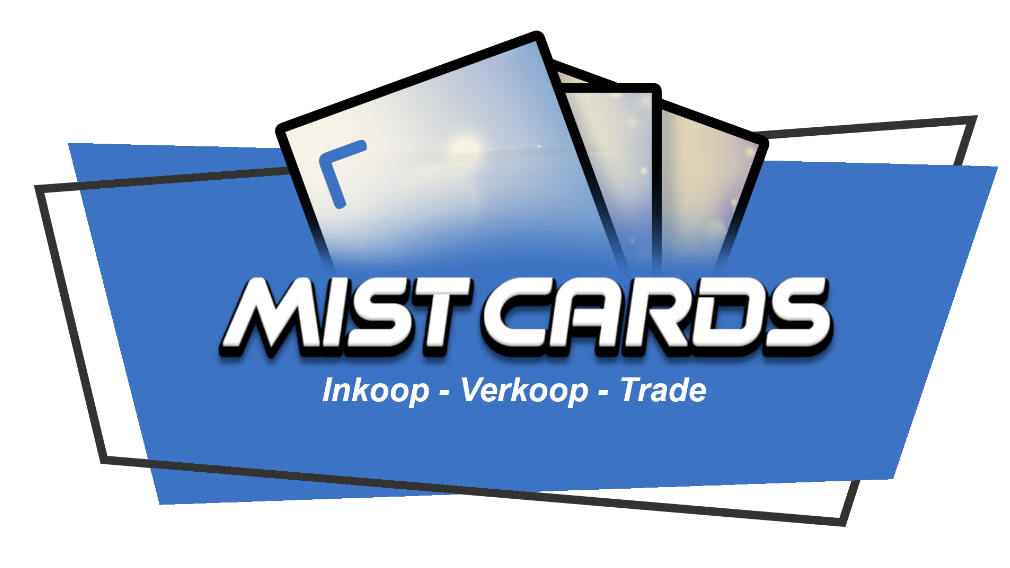 MIST Cards