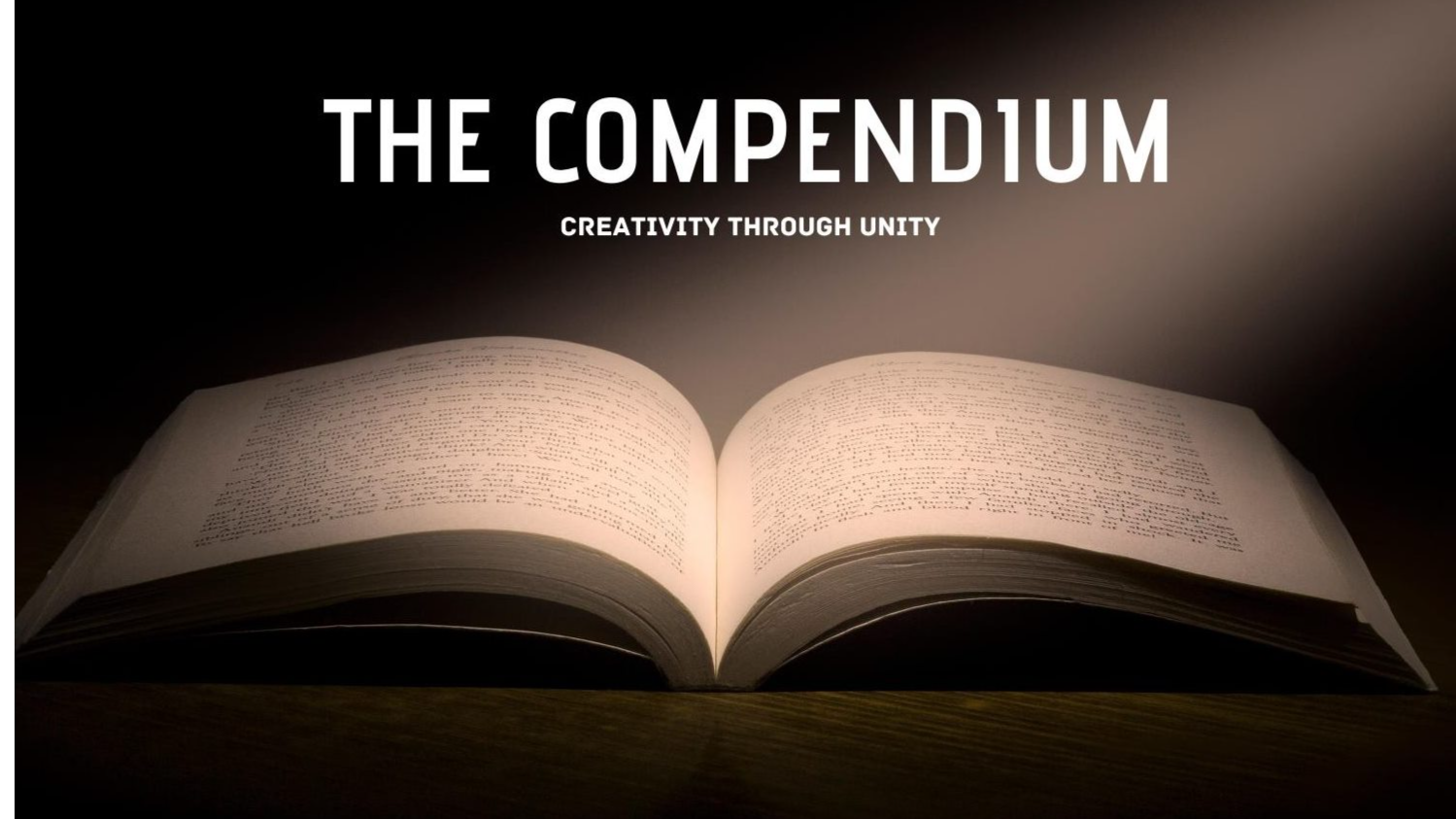 The Compendium
