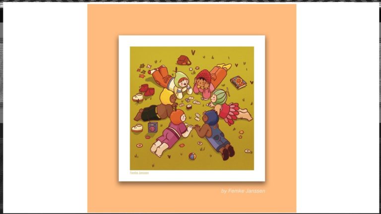 The Vibe is here and it’s time to Vibe (print)