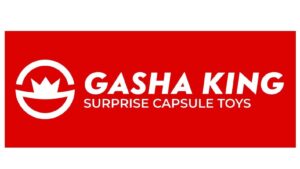 Gasha-King