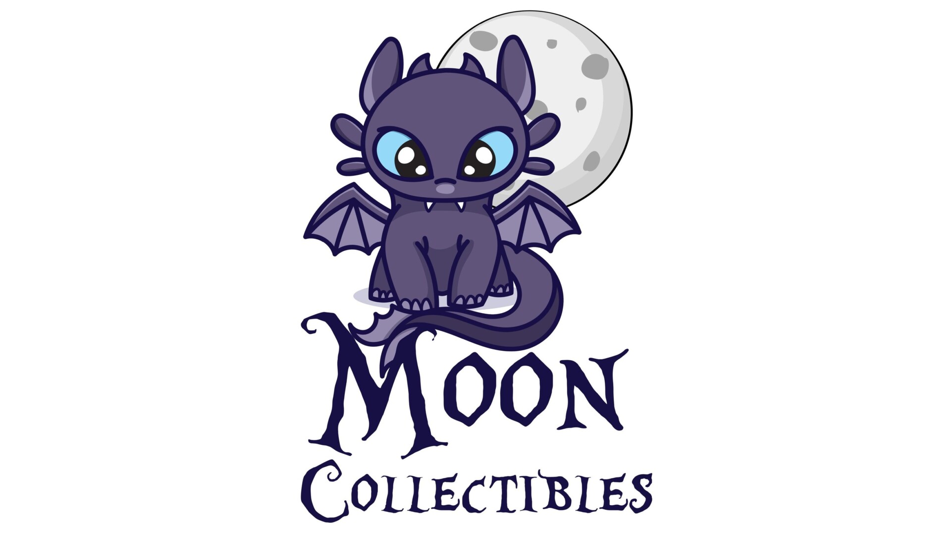 MOON COLLECTIBLES