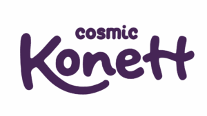 Konett