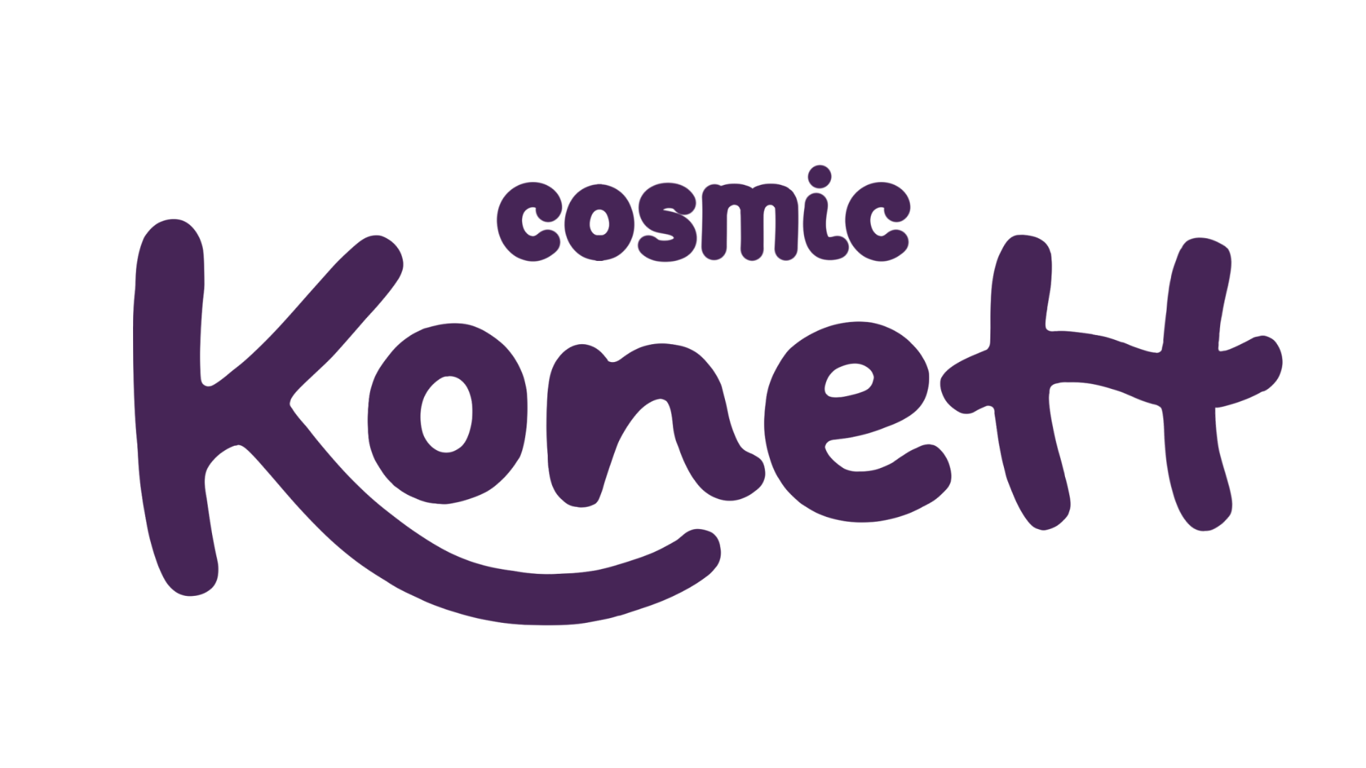 Konett