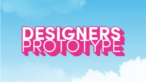 designersprototype