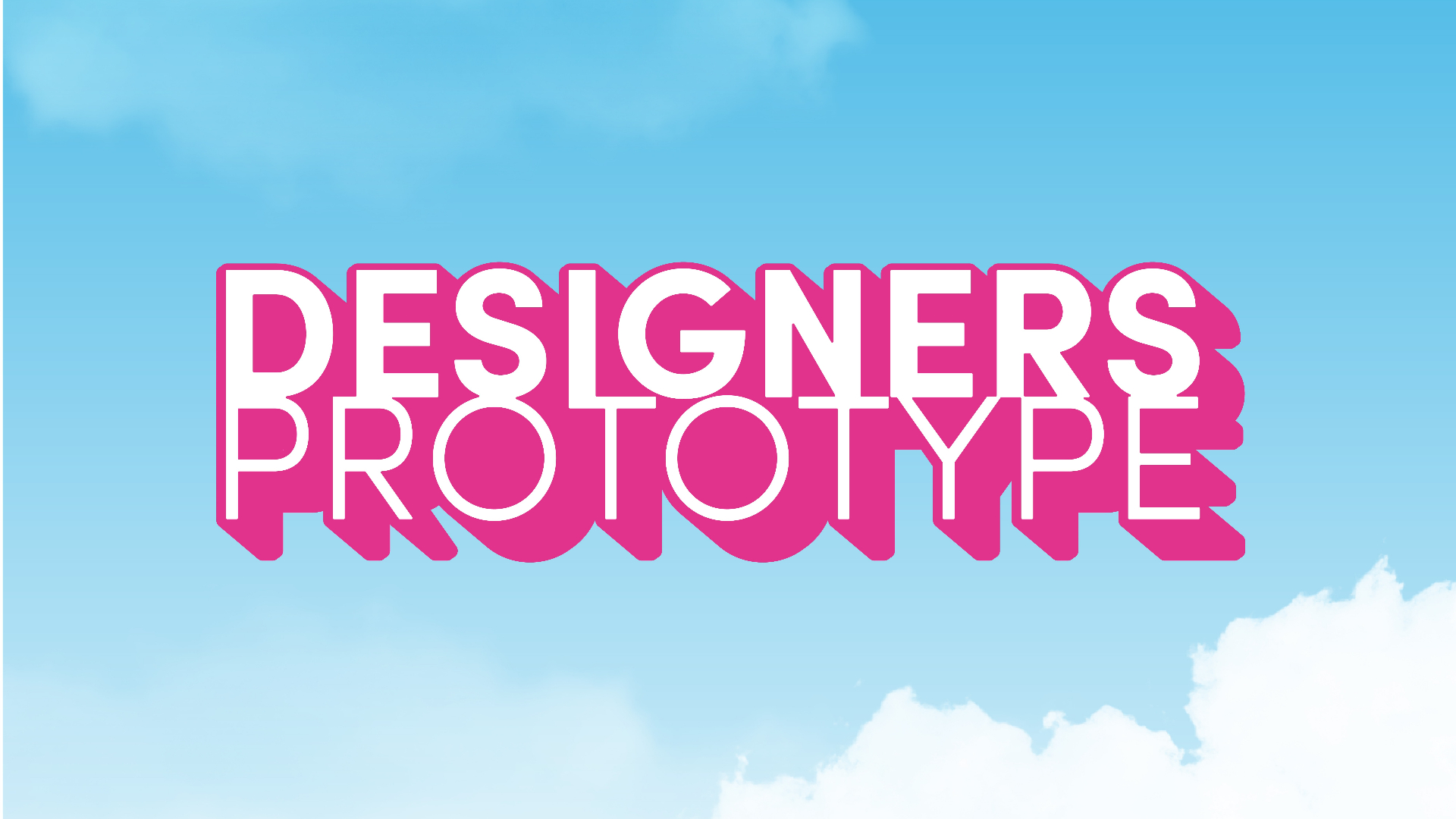 designersprototype