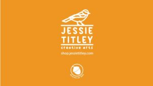 Jessie Titley Creative Arts