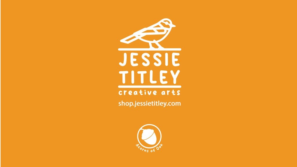 Jessie Titley Creative Arts