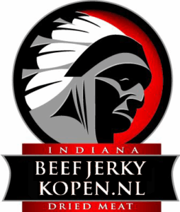 Beefjerkykopen.nl