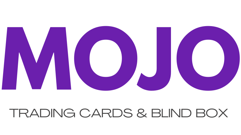 Mojocards