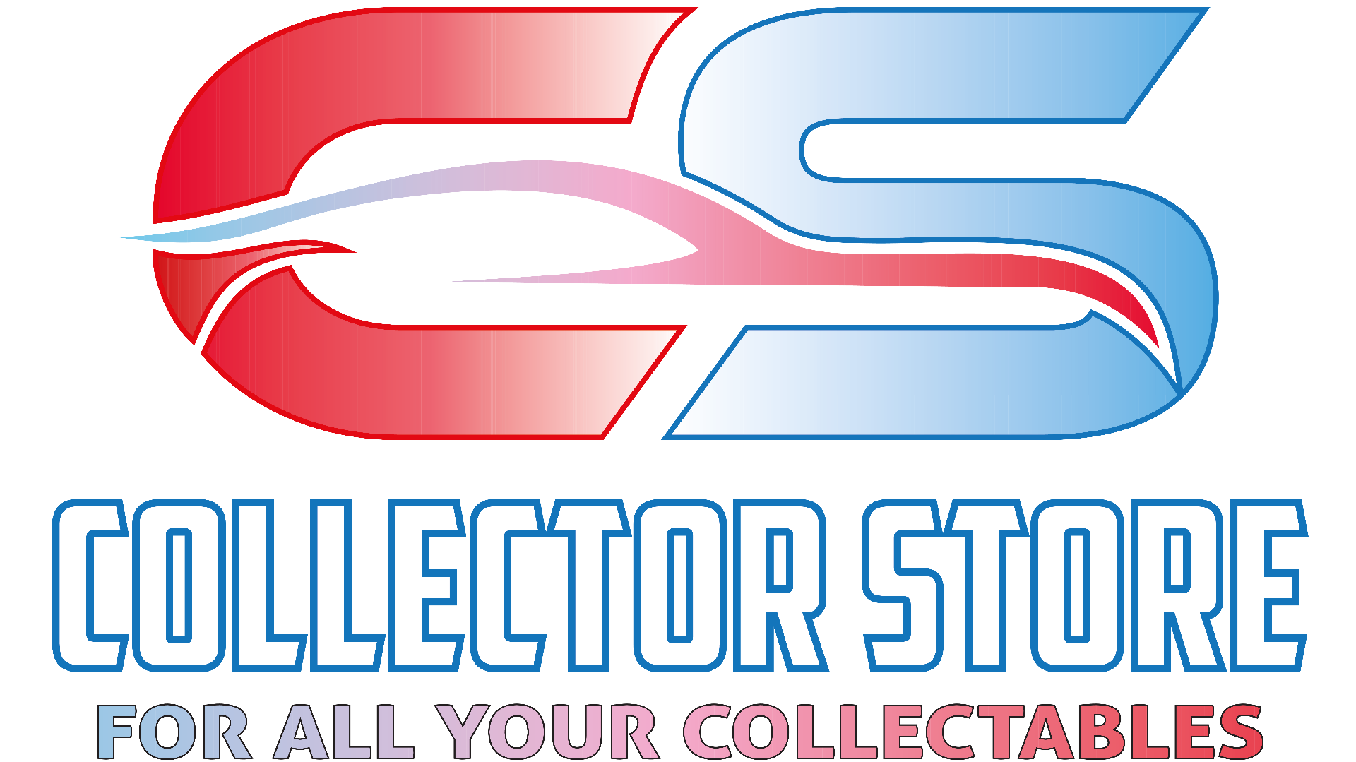 Collector Store