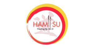 Hamiisu