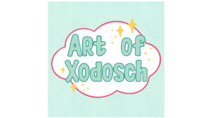 Art of Xodosch