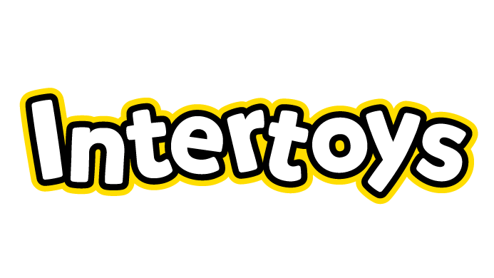 Intertoys