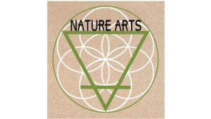 Nature arts