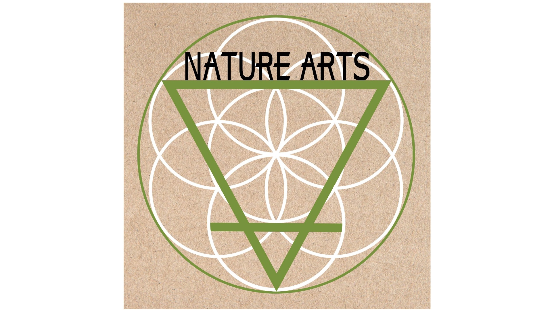 Nature arts