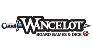 Wancelot