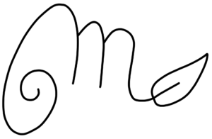 madoodlebi