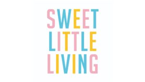 Sweet Little Living