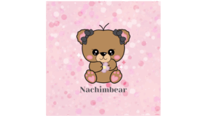 NachimBear