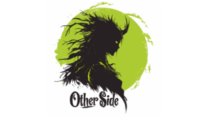 Other Side Kamil Murawski