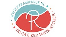 Tanjas keramiek atelier