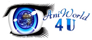 Aniworld4u
