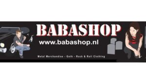 Baba Shop