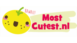 MostCutest.nl B.V.