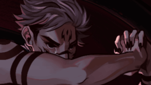 BluePeppie & Cosmobotic