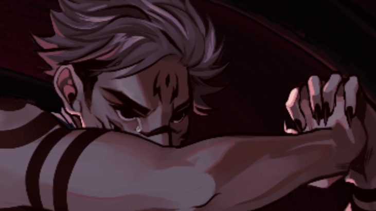 BluePeppie & Cosmobotic