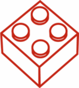 Thomas & Nadine Rauchbach GbR / Steineflut