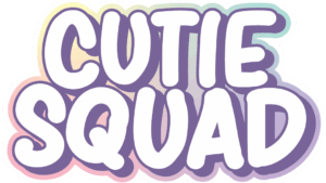 CutieSquad