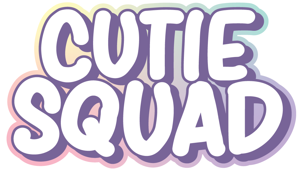 CutieSquad