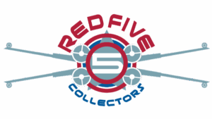 Red5 Collectors