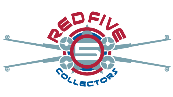 Red5 Collectors