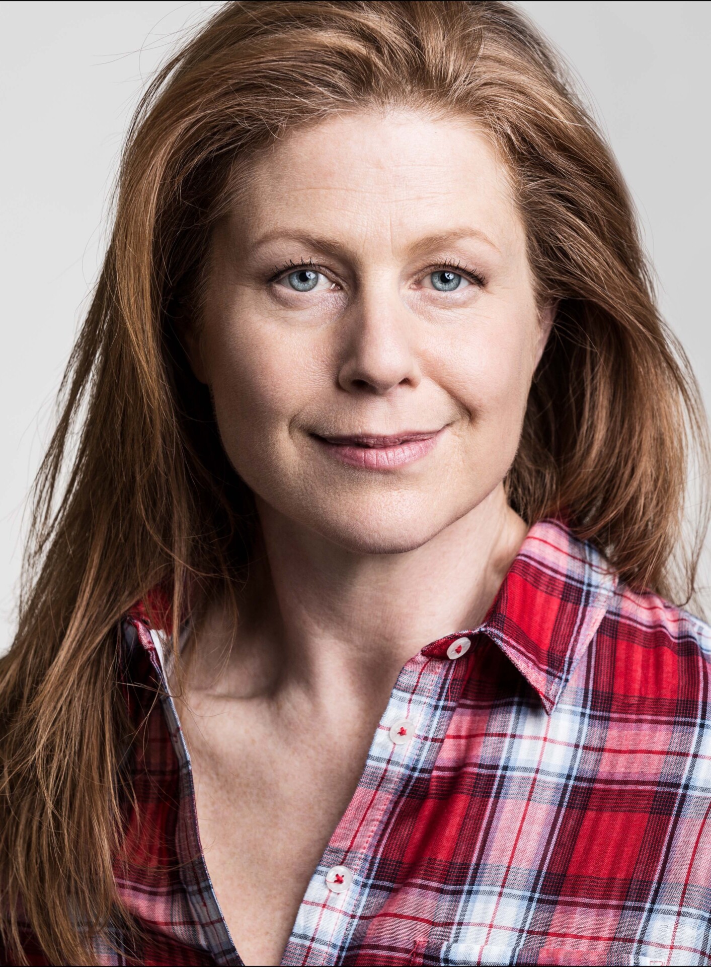 Jane_Perry_8904_Final_03_Square_EO