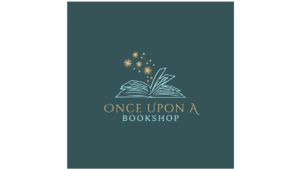 Once Upon a Bookshop