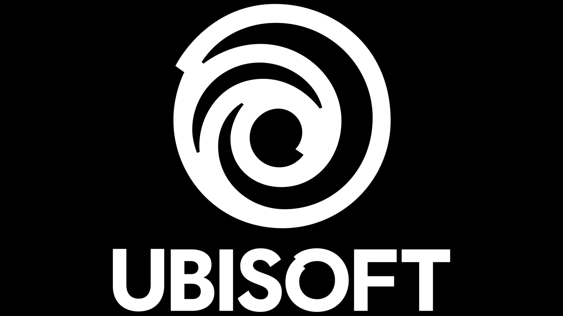 Ubisoft