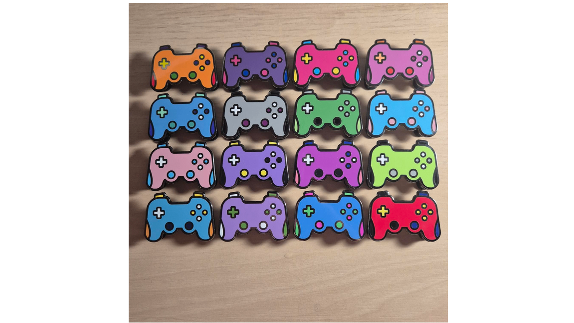 Pride & Pronouns uitverkoop!