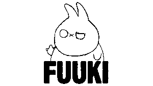 FUUKI