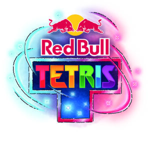 Red Bull Tetris®