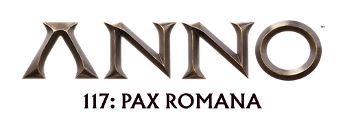 Logo Anno 117