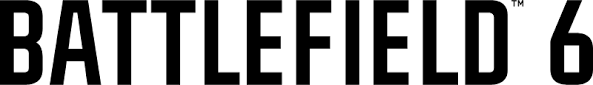 Logo Battlefield 6